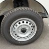 daihatsu hijet-truck 2024 -DAIHATSU--Hijet Truck 3BD-S510P--S510P-0591***---DAIHATSU--Hijet Truck 3BD-S510P--S510P-0591***- image 11