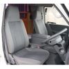 mazda bongo-truck 2013 CFJ1799615 image 14
