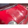 toyota sienta 2012 -TOYOTA--Sienta DBA-NCP81G--NCP81-5174787---TOYOTA--Sienta DBA-NCP81G--NCP81-5174787- image 11