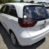 honda fit 2020 CFJ1559406 image 3