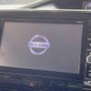 nissan serena 2017 -NISSAN--Serena DAA-GFC27--GFC27-051241---NISSAN--Serena DAA-GFC27--GFC27-051241- image 3