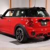 mini mini-others 2015 -BMW 【名変中 】--BMW Mini XMJCW--02D04089---BMW 【名変中 】--BMW Mini XMJCW--02D04089- image 4