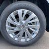 suzuki spacia 2025 CFJ1549605 image 10