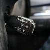 toyota crown 2013 -TOYOTA--Crown DBA-GRS210--GRS210-6002328---TOYOTA--Crown DBA-GRS210--GRS210-6002328- image 8