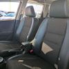 honda fit-shuttle 2013 -HONDA--Fit Shuttle DAA-GP2--GP2-3203343---HONDA--Fit Shuttle DAA-GP2--GP2-3203343- image 11