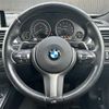 bmw 4-series 2017 -BMW--BMW 4 Series DBA-4D20--WBA4D32080G754563---BMW--BMW 4 Series DBA-4D20--WBA4D32080G754563- image 19