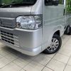 honda acty-truck 2013 CFJ1574500 image 9