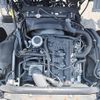 toyota toyoace 2018 CFJ1594826 image 14