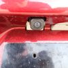 daihatsu tanto 2021 -DAIHATSU--Tanto 6BA-LA650S--LA650S-0152773---DAIHATSU--Tanto 6BA-LA650S--LA650S-0152773- image 23