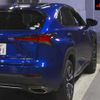 lexus nx 2017 -LEXUS 【富士山 340ﾀ7321】--Lexus NX AGZ15-1006963---LEXUS 【富士山 340ﾀ7321】--Lexus NX AGZ15-1006963- image 9