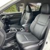 nissan x-trail 2019 -NISSAN--X-Trail DBA-T32--T32-058915---NISSAN--X-Trail DBA-T32--T32-058915- image 8