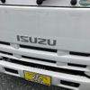 isuzu elf-truck 2009 GOO_NET_EXCHANGE_0904288A30240915W002 image 6