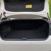 toyota crown-hybrid 2018 quick_quick_GWS224_GWS224-1001479 image 10