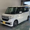 daihatsu tanto 2014 -DAIHATSU 【滋賀 581あ1211】--Tanto LA600S-0232373---DAIHATSU 【滋賀 581あ1211】--Tanto LA600S-0232373- image 1