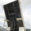 isuzu elf-truck 2019 CFJ1543623 image 10