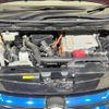 nissan serena 2018 quick_quick_HFC27_HFC27-000293 image 17
