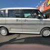 daihatsu move-canbus 2024 -DAIHATSU 【八王子 581ｸ9150】--Move Canbus 5BA-LA850S--LA850S-0088305---DAIHATSU 【八王子 581ｸ9150】--Move Canbus 5BA-LA850S--LA850S-0088305- image 11