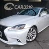 lexus is 2008 -LEXUS 【名変中 】--Lexus IS GSE20--5065695---LEXUS 【名変中 】--Lexus IS GSE20--5065695- image 1