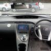 toyota prius 2010 -TOYOTA--Prius DAA-ZVW30--ZVW30-1275550---TOYOTA--Prius DAA-ZVW30--ZVW30-1275550- image 16