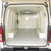 toyota hiace-van 2014 -TOYOTA--Hiace Van KDH206V--8077611---TOYOTA--Hiace Van KDH206V--8077611- image 24
