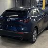 mazda cx-3 2023 -MAZDA--CX-30 DMEJ3P-103903---MAZDA--CX-30 DMEJ3P-103903- image 6