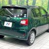 toyota passo 2016 quick_quick_M700A_M700A-0031713 image 17