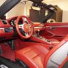 porsche boxster 2015 quick_quick_ABA-981MA123_WP0ZZZ98ZFS132942 image 8