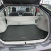 toyota prius 2012 CFJ0975098 image 22