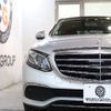 mercedes-benz e-class 2016 -MERCEDES-BENZ--Benz E Class RBA-213071--WDD2130712A095067---MERCEDES-BENZ--Benz E Class RBA-213071--WDD2130712A095067- image 5