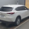 mazda cx-8 2018 -MAZDA 【島根 330ゆ2600】--CX-8 KG2P-118117---MAZDA 【島根 330ゆ2600】--CX-8 KG2P-118117- image 2