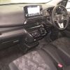 mitsubishi ek-x-ev 2023 CFJ1682136 image 5