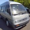 nissan caravan-coach 1993 -NISSAN--Caravan Coach AEGE24ｶｲ--AEGE24-020294---NISSAN--Caravan Coach AEGE24ｶｲ--AEGE24-020294- image 5