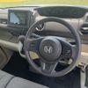 honda n-box 2021 quick_quick_6BA-JF3_JF3-1541702 image 11