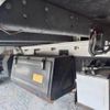 isuzu forward 2015 CFJ1774395 image 39