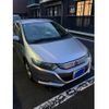 honda insight 2010 CFJ1518751 image 4
