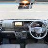 daihatsu hijet-cargo 2021 -DAIHATSU--ﾊｲｾﾞｯﾄｶｰｺﾞ 3BD-S700V--S700V-0000083---DAIHATSU--ﾊｲｾﾞｯﾄｶｰｺﾞ 3BD-S700V--S700V-0000083- image 2