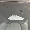 toyota corolla-cross 2024 CFJ1751076 image 5