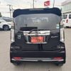 honda n-wgn 2014 quick_quick_DBA-JH2_JH2-1011307 image 7