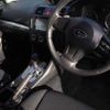subaru impreza-wagon 2012 CFJ1609720 image 7