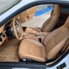 porsche 911 2011 quick_quick_ABA-997MA102_WP0ZZZ99ZCS700382 image 15