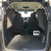 honda freed 2021 quick_quick_GB5_GB5-3151203 image 14
