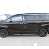 toyota vellfire 2018 -TOYOTA--Vellfire DBA-AGH30W--AGH30-0193072---TOYOTA--Vellfire DBA-AGH30W--AGH30-0193072- image 9