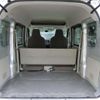 nissan clipper-van 2019 -NISSAN--Clipper Van HBD-DR17V--DR17V-430591---NISSAN--Clipper Van HBD-DR17V--DR17V-430591- image 27