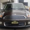 mini mini-others 2013 quick_quick_DBA-ZF16_WMWZF32010T348955 image 11