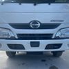 hino dutro 2018 GOO_NET_EXCHANGE_0401987A30240904W002 image 22