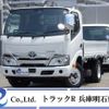 toyota dyna-truck 2019 quick_quick_2RG-XZU605_XZU605-0026892 image 1
