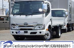 toyota dyna-truck 2019 quick_quick_2RG-XZU605_XZU605-0026892