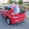 honda fit 2012 TE1251 image 13