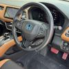 honda vezel 2018 272 image 9