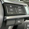 mazda roadster 2024 quick_quick_5BA-NDERE_NDERE-102038 image 8